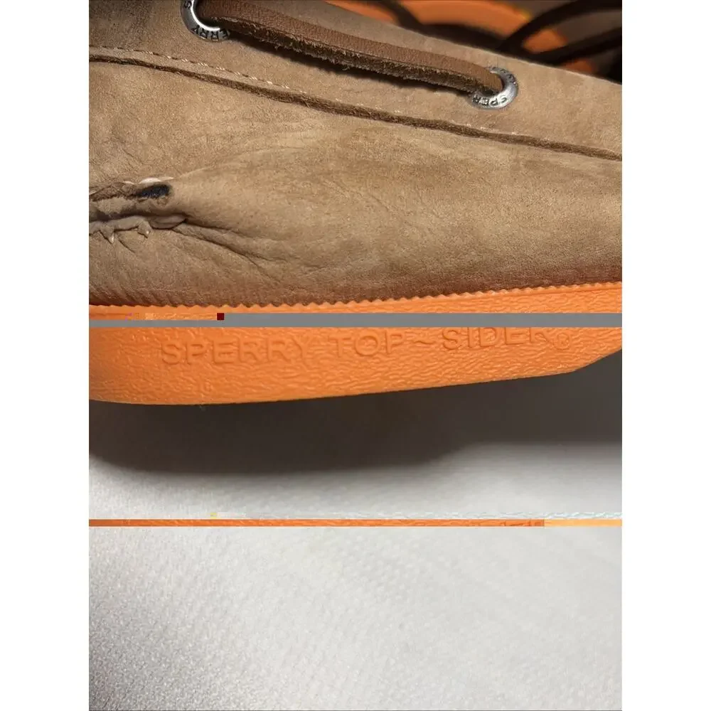 Sperry this product